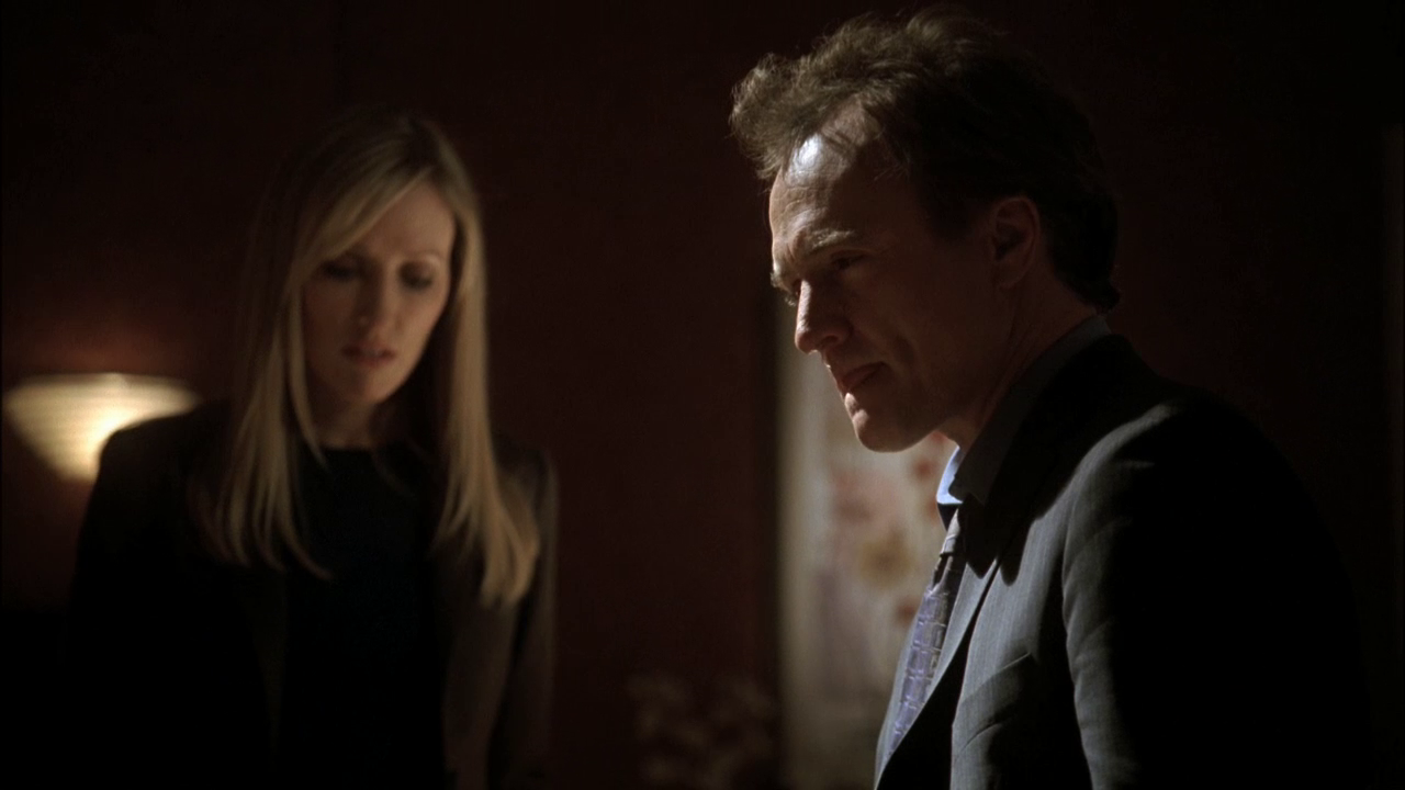 vlcsnap-2013-01-03-02h00m41s218.png