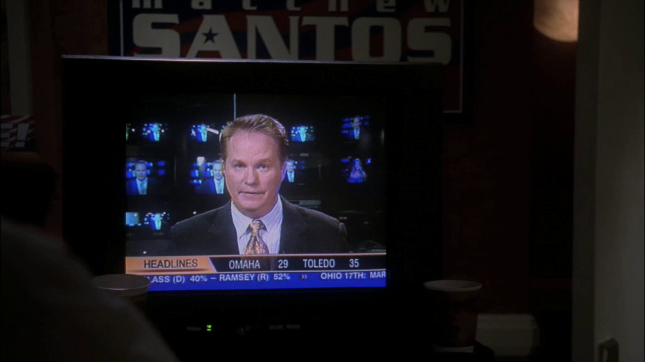 vlcsnap-2013-01-03-02h03m01s84.png