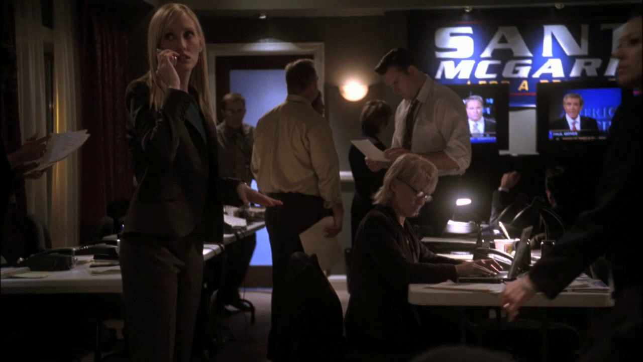 vlcsnap-2013-01-03-02h04m13s34.png