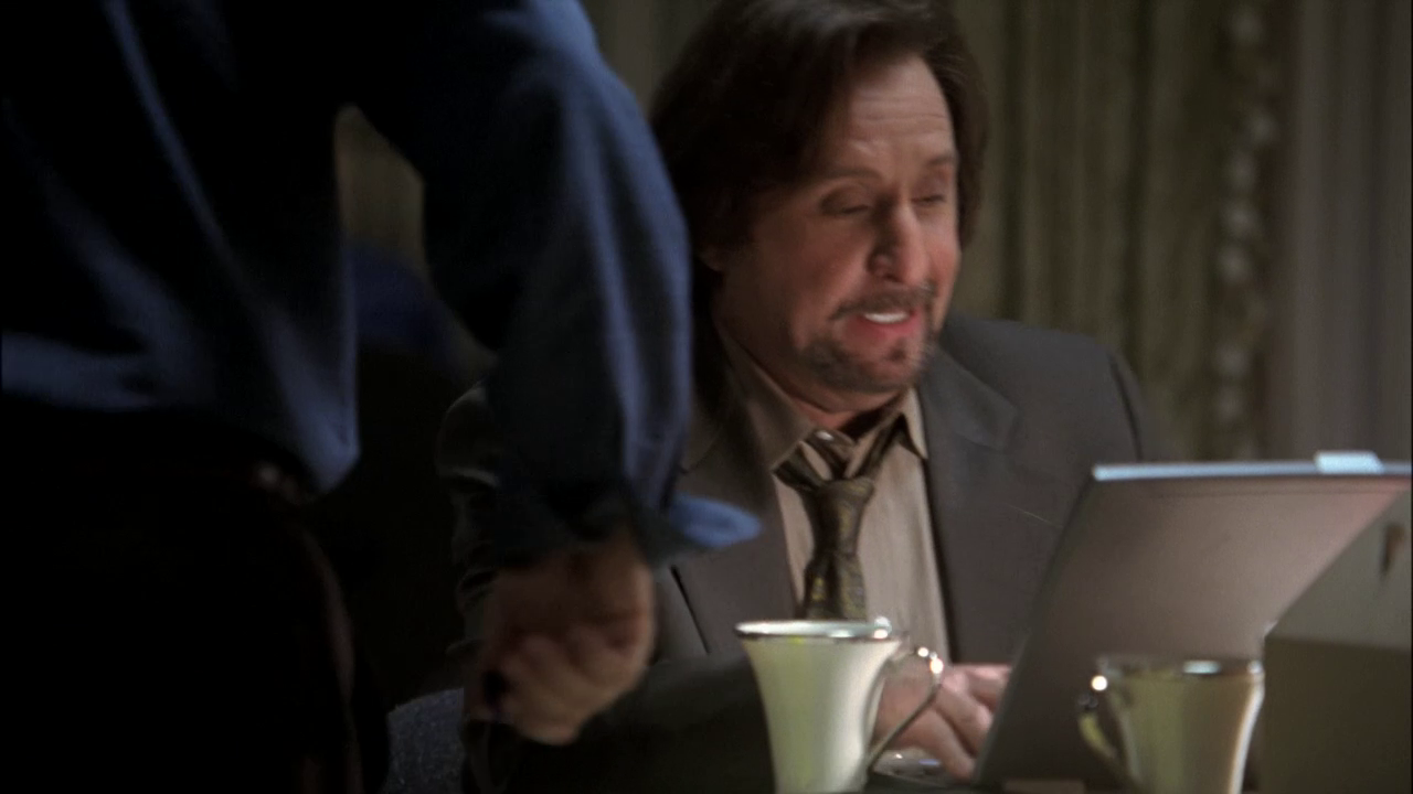 vlcsnap-2013-01-03-02h06m07s155.png