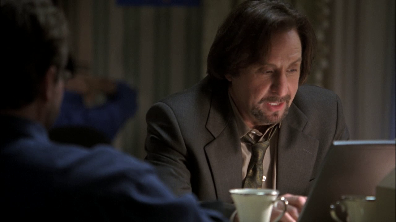 vlcsnap-2013-01-03-02h06m16s242.png