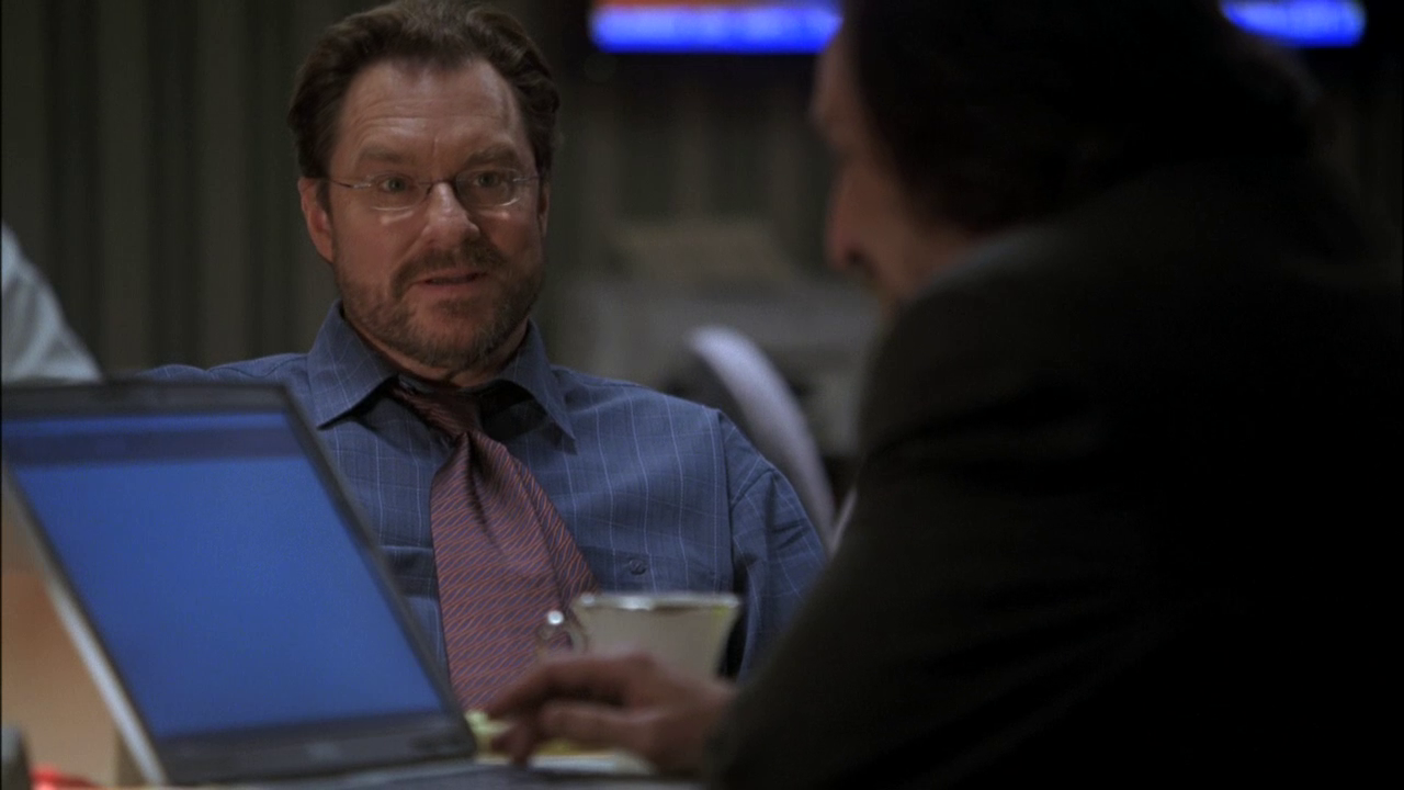 vlcsnap-2013-01-03-02h06m21s34.png