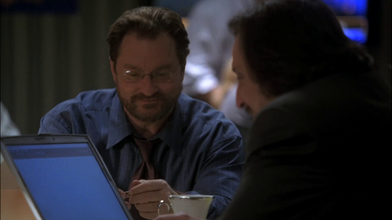 vlcsnap-2013-01-03-02h06m43s253.png