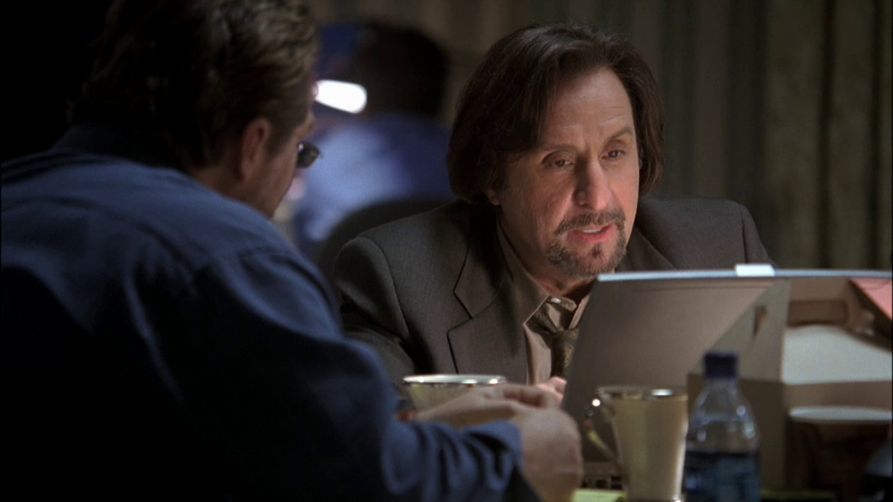 vlcsnap-2013-01-03-02h06m51s83.png