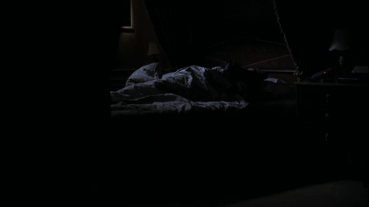 vlcsnap-2013-01-03-02h11m20s207.png