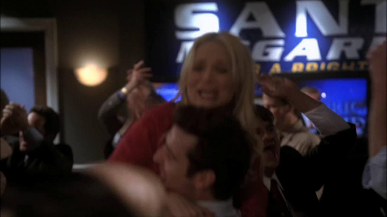 vlcsnap-2013-01-03-02h11m46s209.png
