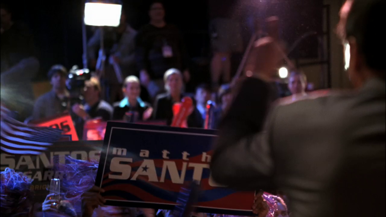 vlcsnap-2013-01-03-02h13m53s208.png