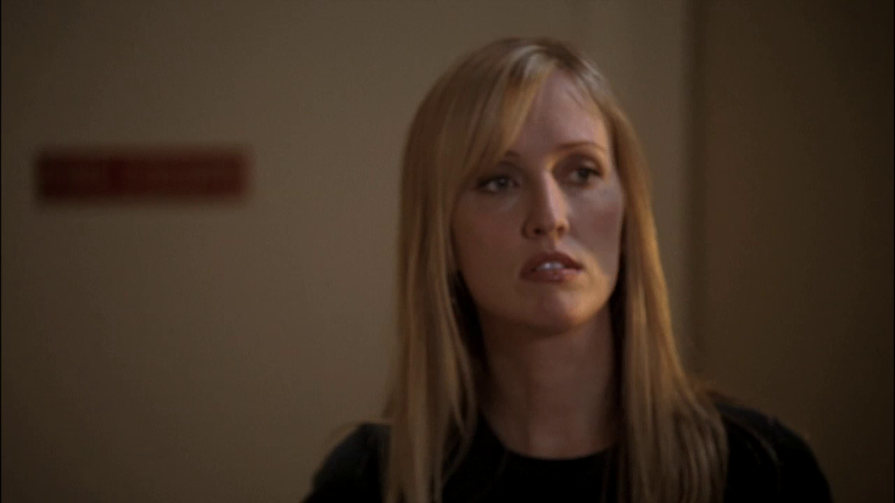vlcsnap-2013-01-03-02h15m25s95.png