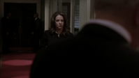 vlcsnap-2013-01-04-20h01m03s247.png