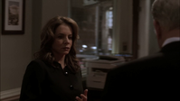vlcsnap-2013-01-04-20h01m06s23.png
