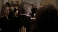 vlcsnap-2013-01-04-20h01m29s253.png