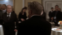 vlcsnap-2013-01-04-20h01m31s14.png