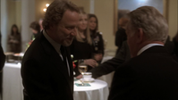 vlcsnap-2013-01-04-20h01m32s24.png