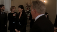 vlcsnap-2013-01-04-20h01m45s151.png
