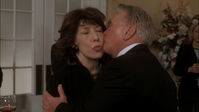 vlcsnap-2013-01-04-20h01m46s166.png