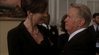 vlcsnap-2013-01-04-20h01m51s212.png