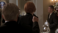vlcsnap-2013-01-04-20h01m54s246.png