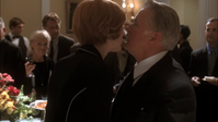 vlcsnap-2013-01-04-20h01m59s37.png