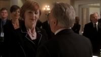 vlcsnap-2013-01-04-20h02m08s132.png