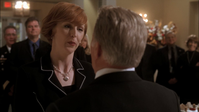 vlcsnap-2013-01-04-20h02m10s147.png
