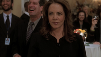 vlcsnap-2013-01-04-20h02m22s9.png