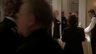 vlcsnap-2013-01-04-20h02m29s83.png