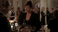 vlcsnap-2013-01-04-20h02m33s118.png
