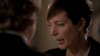 vlcsnap-2013-01-04-20h02m43s224.png