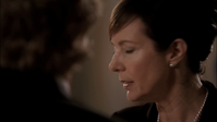 vlcsnap-2013-01-04-20h02m44s232.png