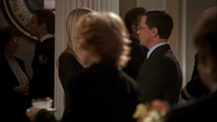 vlcsnap-2013-01-04-20h02m51s52.png