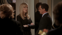 vlcsnap-2013-01-04-20h02m52s59.png