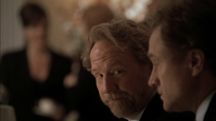 vlcsnap-2013-01-04-20h07m27s245.png