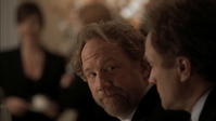 vlcsnap-2013-01-04-20h07m28s252.png