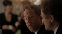 vlcsnap-2013-01-04-20h07m29s7.png