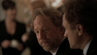 vlcsnap-2013-01-04-20h07m30s18.png