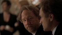vlcsnap-2013-01-04-20h07m31s31.png