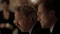 vlcsnap-2013-01-04-20h07m32s44.png