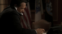 vlcsnap-2013-01-04-20h07m35s68.png