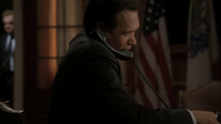 vlcsnap-2013-01-04-20h07m36s80.png