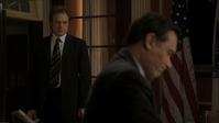 vlcsnap-2013-01-04-20h07m42s142.png
