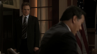 vlcsnap-2013-01-04-20h07m45s172.png