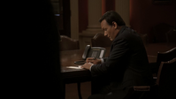 vlcsnap-2013-01-04-20h07m47s193.png