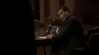 vlcsnap-2013-01-04-20h07m48s206.png
