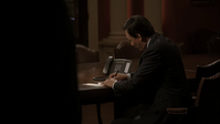 vlcsnap-2013-01-04-20h07m51s232.png