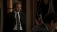 vlcsnap-2013-01-04-20h07m52s242.png