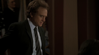 vlcsnap-2013-01-04-20h07m54s2.png