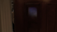 vlcsnap-2013-01-04-20h13m06s53.png