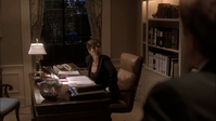 vlcsnap-2013-01-04-20h13m12s117.png