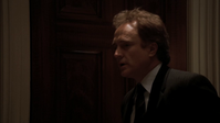 vlcsnap-2013-01-04-20h13m14s132.png