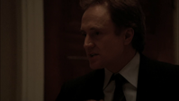vlcsnap-2013-01-04-20h13m16s154.png